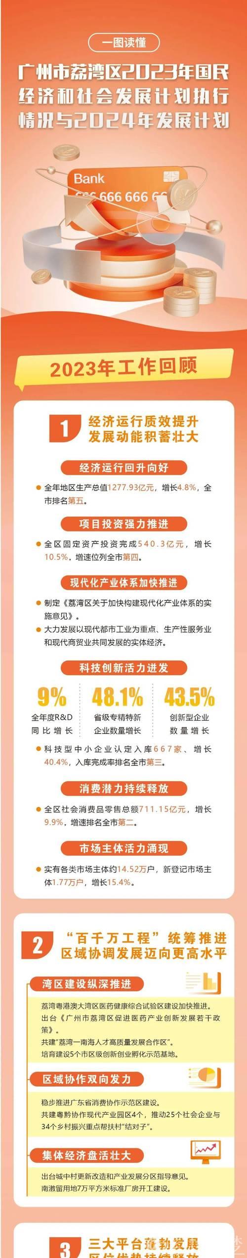 “新闻1+1丨稳步发展:如何推进中国经济新阶段” “新闻1+1丨稳步发展:如何推进中国经济新阶段”