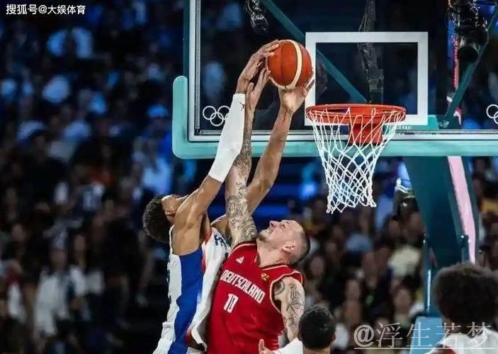 文班亚马职业生涯5次得分不足10分,雷霆成背景板2次 文班亚马职业生涯5次得分不足10分,雷霆成背景板2次