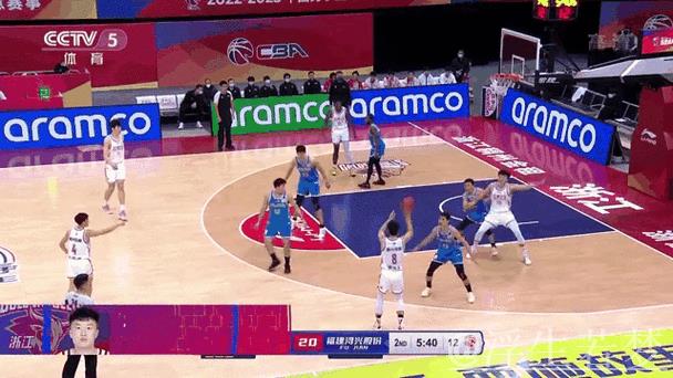 哈珀准绝杀精彩上演，12月9日五佳球出炉