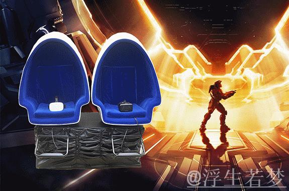 PUBG赛事官媒动态:本地战队手游选手交流互动 PUBG赛事官媒动态:本地战队手游选手交流互动