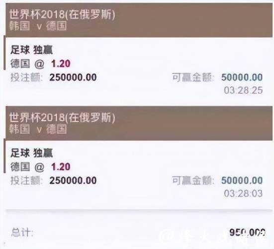 世界杯买球平台靠谱吗?核心评测揭晓 世界杯买球平台靠谱吗?核心评测揭晓