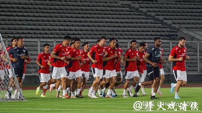 线上2026世界杯下注安全吗?经验分享 线上2026世界杯下注安全吗?经验分享