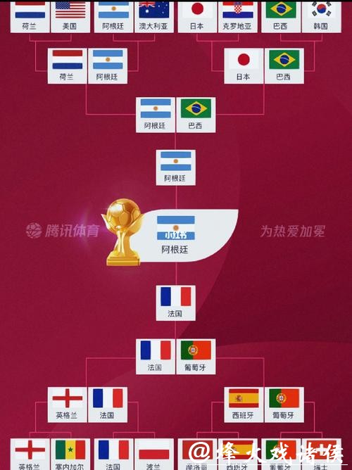 世界杯比分预测：主场优势影响探讨