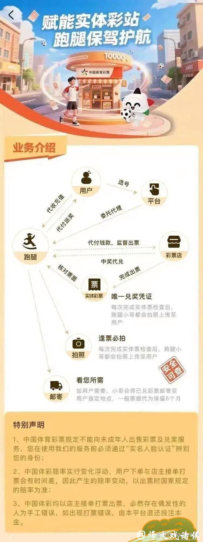 世界杯买球入口平台安全性分析 世界杯买球入口平台安全性分析